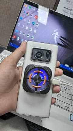 PUBG King
