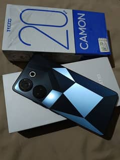 Tecno