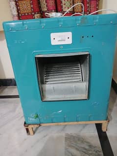 Air Cooler Best Condition