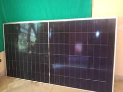 Canadian solar Available  in best price