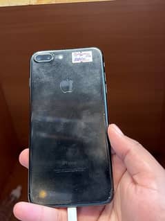 IPHONE 7 PLUS PTA