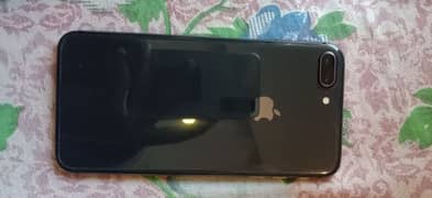iPhone 8 Plus 64GB | 10/10 Condition | 91% BH | PTA Approved