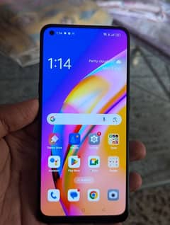 Oppo