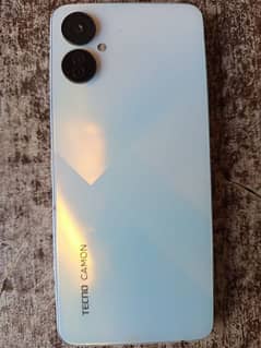 urgent sale