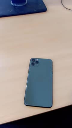 11 pro max pta LLA model 64 GB