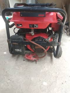 RATO RT 3500