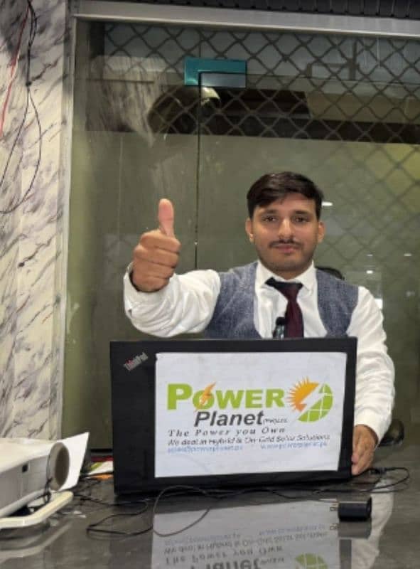 2.0 kva solar inverter off grid out 220 1