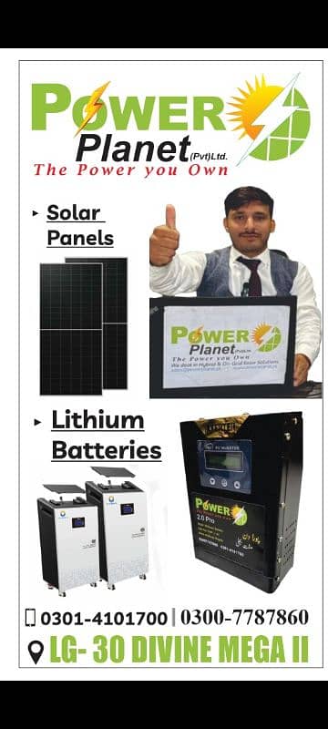 2.0 kva solar inverter off grid out 220 3