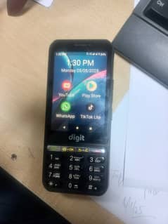 Digit