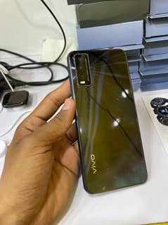 vivo