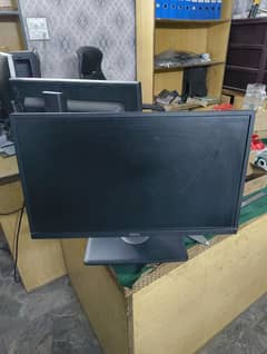 Dell 23 inch monitor