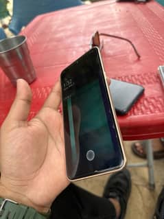 LG v60 thinq 5g
