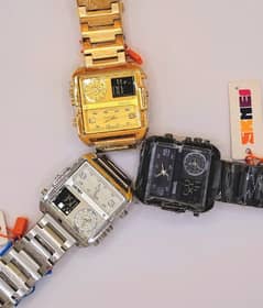 All Models Available at Best Prices