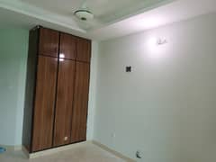 2bedroom