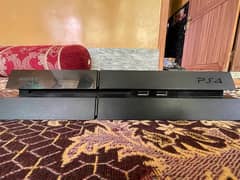 ps4 fat