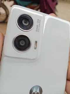 Motorola