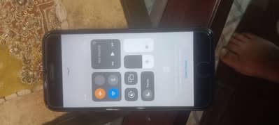 I phone 8