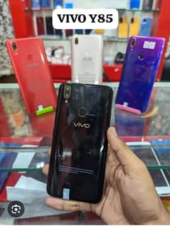 y85