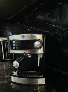 Anex