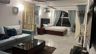 Assalamu Alaikum Home New clean curtains are available