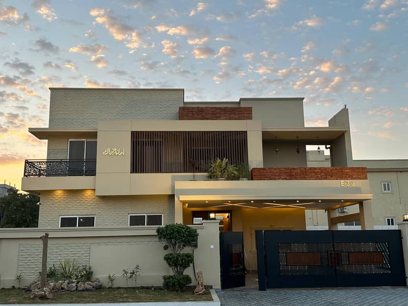 Just 13lac paid and onwer your developed plot this plot not a cash payment this plot pay your instalment and location is so highly 5