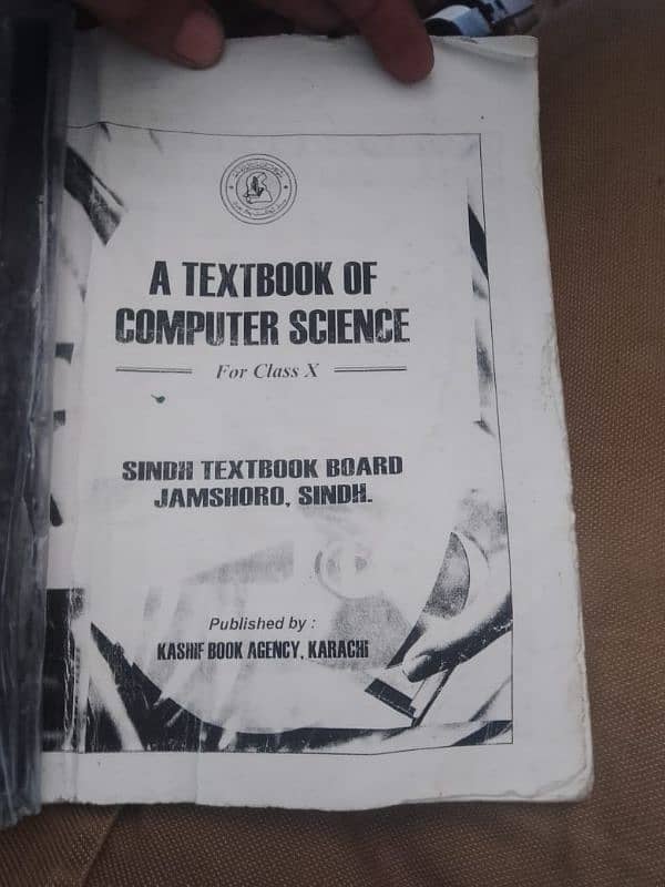 BOOK FoR sale 7