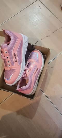 shoes for sale