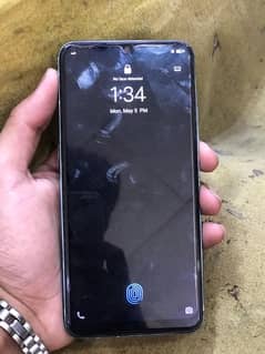 Vivo S1