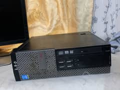 i5