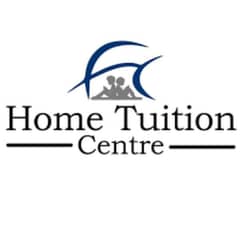tutor required for tution centre.