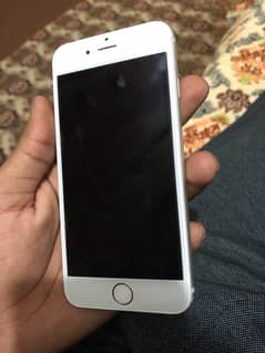 iPhone 6s PTA Approved 64GB FACTORY UNLOCKED