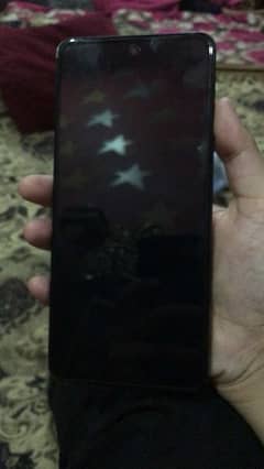 Oppo A3