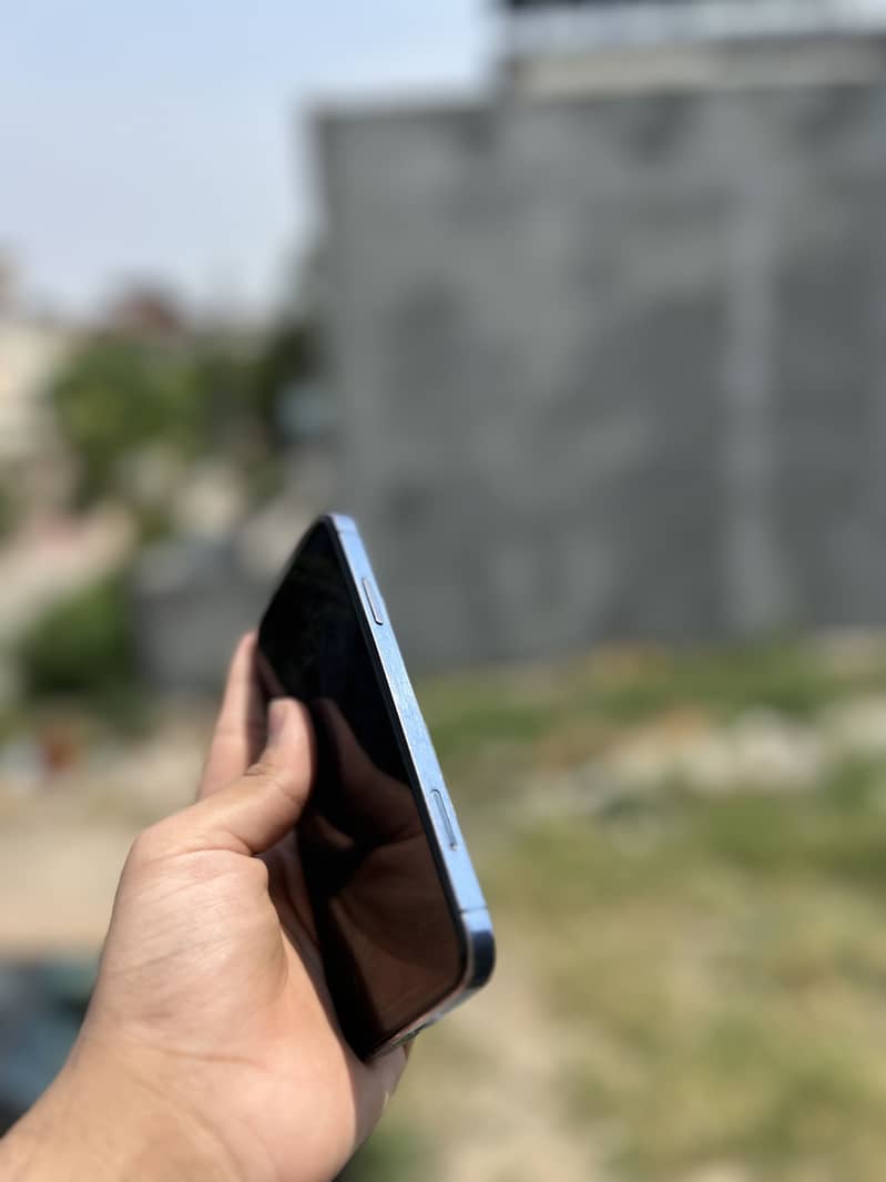 iPhone XR CONVERTED TO 13 PRO MAX EXCHANGE POSSIBLE 11