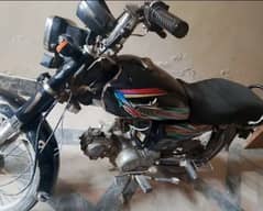 unique 2017 original condition