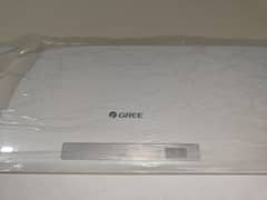 Gree 1 ton  G10 inverter
