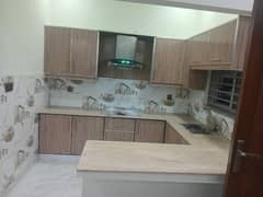 5 Marla Brand New House is available for rent in Jubilee Town Lahore.