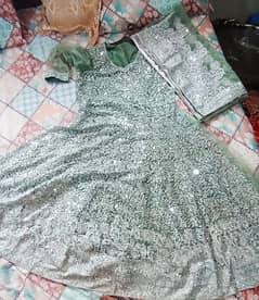 Lehnga