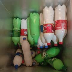 Langriyall milk production