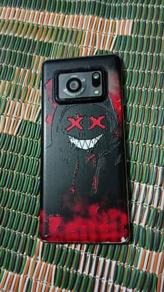 aquos r6 12/128