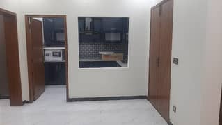 5 Marla Upper Portion For Rent In Jubilee Town.