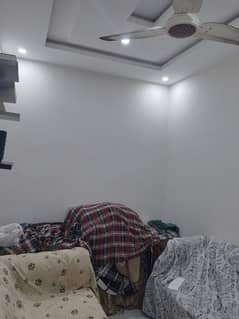 1st