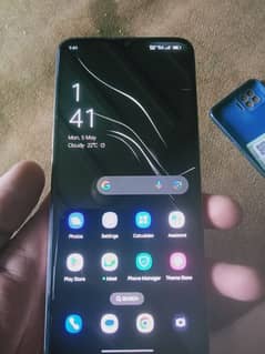 oppo