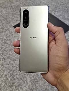 SONY