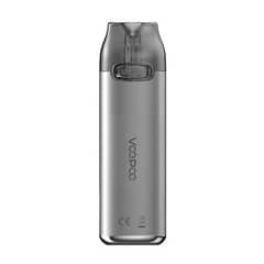 Voopo