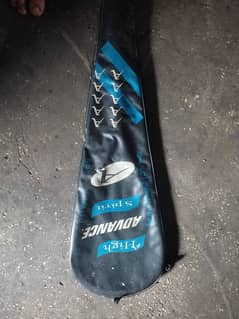 badminton