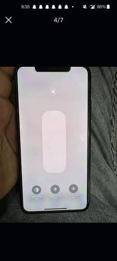I phone 11pro max Pta approved  finial rate