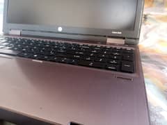 Hp Laptop for Sale