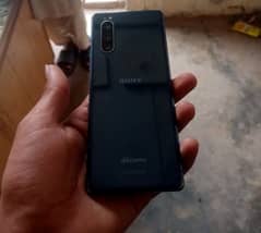 used