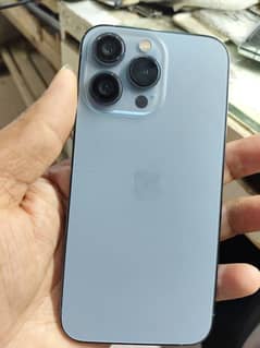 icloud