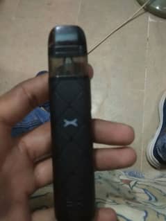 oxva